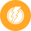 Energy & Power icon