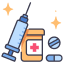 Medical icon