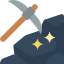 Mining & Metals icon