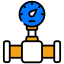 High-Pressure Systems icon
