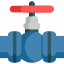 Industrial Valves icon