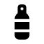Petrochemical Industry icon