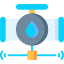 Piping System icon
