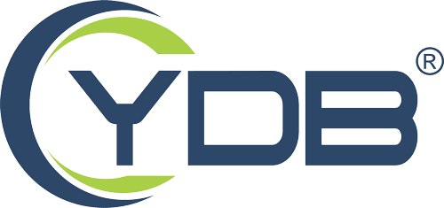 YDB Valves