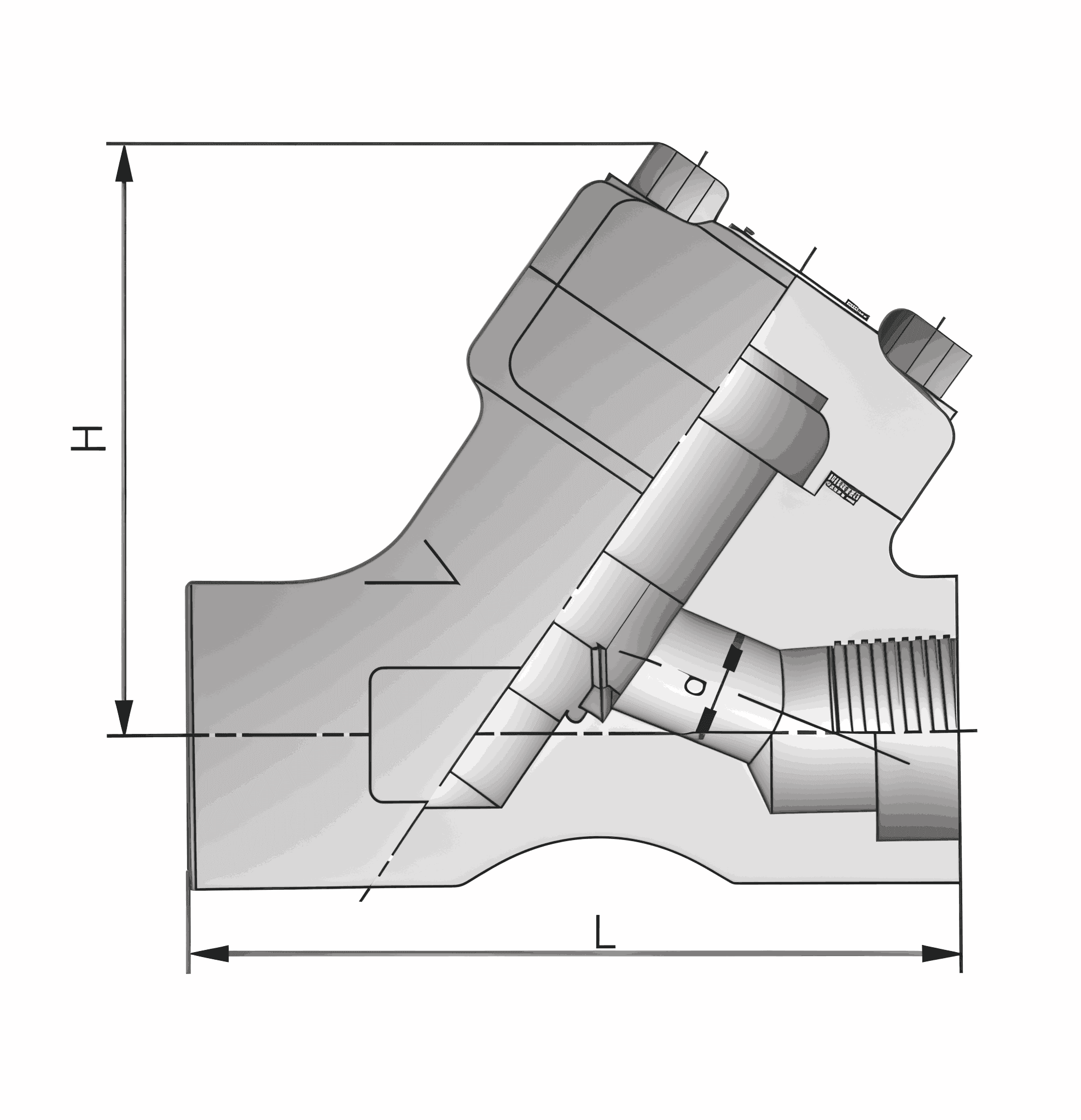CL800