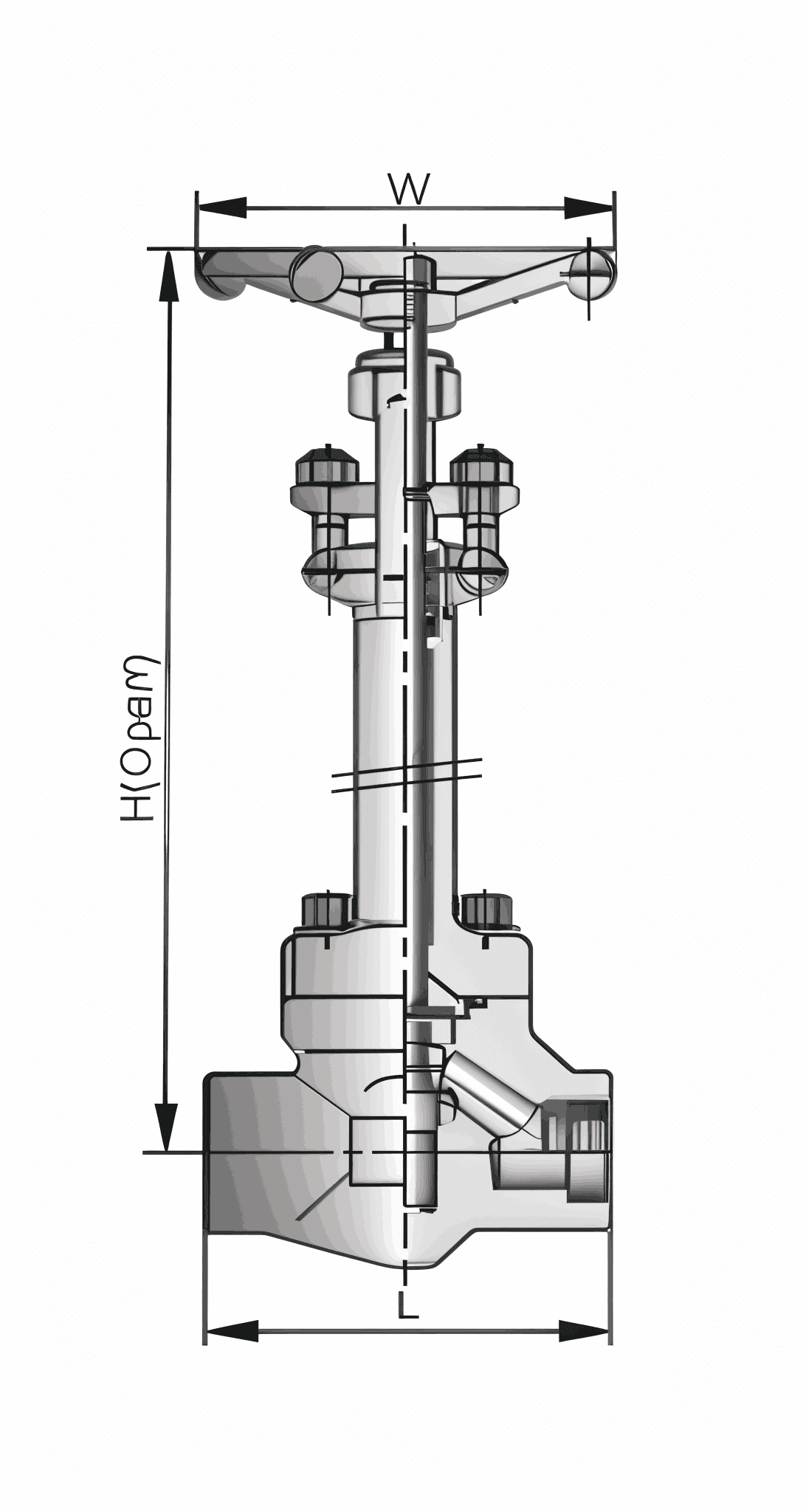 CL1500
