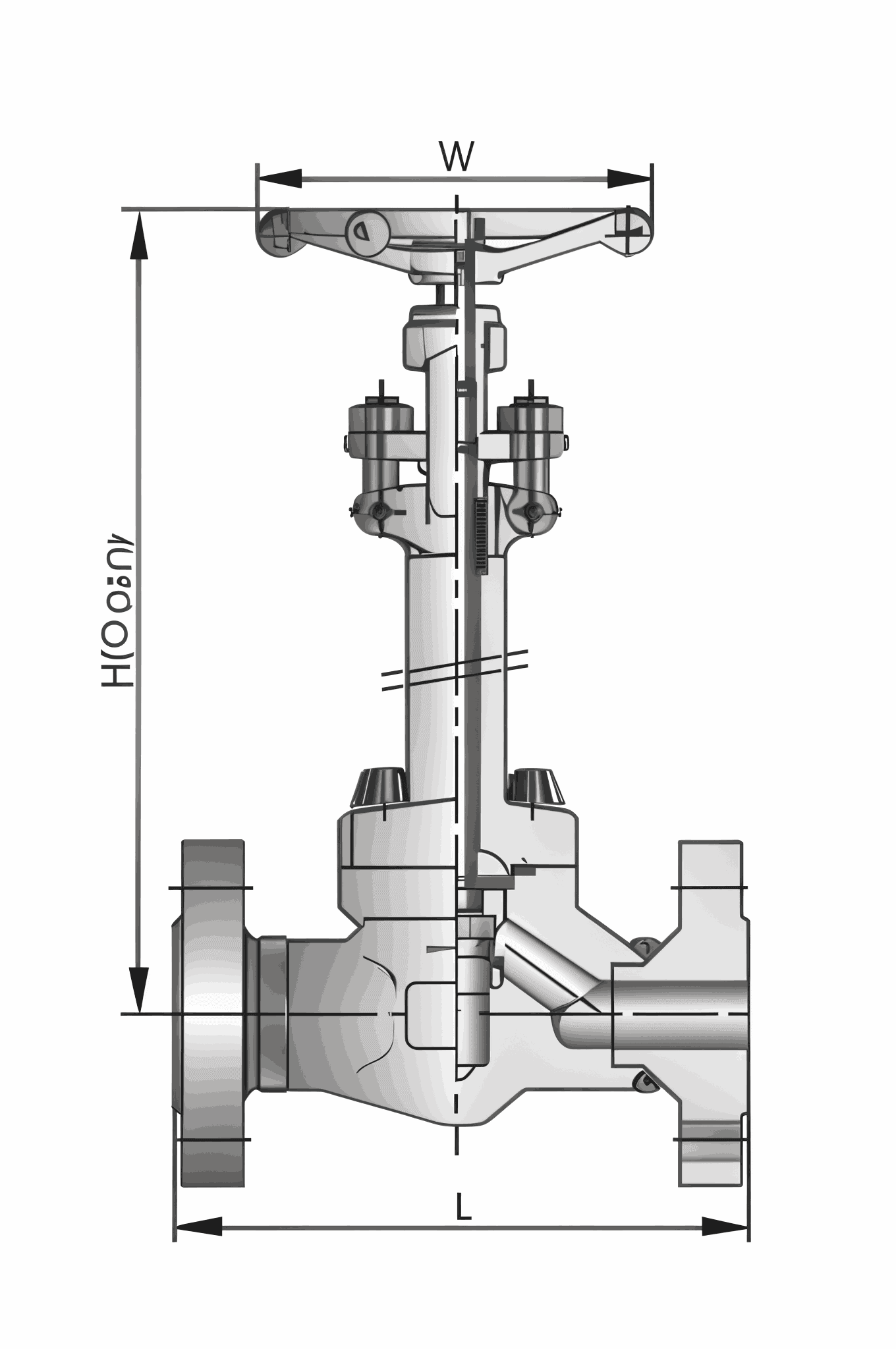 CL1500